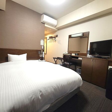 Hotel Route-Inn Ota Minami -Kokudo 407 Gou- Екстер'єр фото