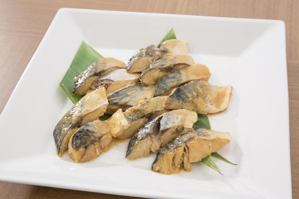 Hotel Route-Inn Ota Minami -Kokudo 407 Gou- Екстер'єр фото